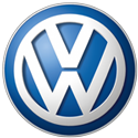 Volkswagan