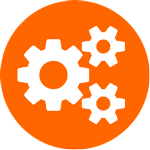 New and Used Parts