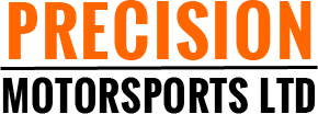 Precision Motorsports Ltd